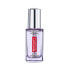 Фото #2 товара Eye serum with 2.5% hyaluronic acid Revita lift Filler (Eye Serum) 20 ml