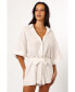 Women's Jemmy Romper