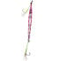 Фото #1 товара JYG Pro Fishing Rigged Stryke Jig