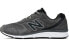 Фото #1 товара Кроссовки New Balance NB 880 MW880GR4