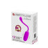 Фото #8 товара Vibrating Egg Julius USB Silicone