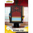 Фото #3 товара MINIONS 2 Kung Fu Dstage Figure