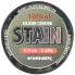 Фото #2 товара VIRUX Stain monofilament 1200 m