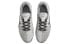Фото #5 товара Кроссовки тренировочные Nike Metcon 8 серого цвета