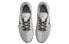 Nike Metcon 8 DO9328-004 Training Shoes