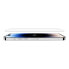 Фото #5 товара Belkin OVA104zz - Apple - iPhone 14 Pro Max - Anti-bacterial - Impact resistant - Scratch resistant - Transparent - 1 pc(s)