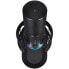 Streamplify MIC PRO