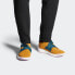 Фото #7 товара adidas Harden LS 2 棕蓝 / Баскетбольные кроссовки Adidas Harden LS 2 AQ0021