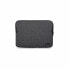 Laptop Case Urban Factory MSM30UF Black 15" 15"