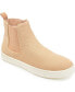 ფოტო #1 პროდუქტის Women's Kolbee Sneakers