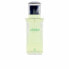 Фото #1 товара ZINNIA eau de toilette spray 100 ml