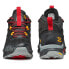 GARMONT 9.81 Engage Mid Goretex Hiking Shoes