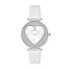 ფოტო #2 პროდუქტის JUICY COUTURE JC1235SVWT watch