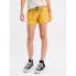 Фото #1 товара PROTEST Taylor Swimming Shorts