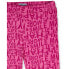 TUC TUC The Happy World leggings