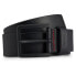 ფოტო #2 პროდუქტის HUGO Gionios B Sz40 10207077 Belt