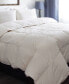 Фото #2 товара 100% Cotton Comforter, Queen