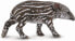 Фото #1 товара Figurka Collecta Tapir - cielę Bairda (004-88597)