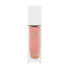 Фото #1 товара Dior Forever Glow Maximizer 11 ml highlighter für Frauen