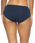 ფოტო #3 პროდუქტის Women's 5-Pk. Hipster Underwear 650180P5, Created for Macy's