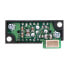 Sharp GP2Y0A51SK0F - analog distance sensor 2-15cm - Pololu 2450