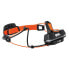 Фото #2 товара PETZL Nao RL Headlight