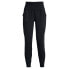 Фото #3 товара UNDER ARMOUR Motion Joggers