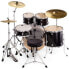 Фото #4 товара Mapex Venus 5295 Drum Set Bundle VH