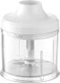 Фото #6 товара Blender Sencor SHB 4260WH-EUE3