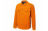 Фото #3 товара Куртка спортивная Converse A02 10019954-A02, мужская, желтая