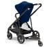 Фото #4 товара CYBEX Gazelle S Wheel