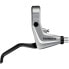 Фото #1 товара SHIMANO BL-T4000RS right brake lever