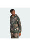 Фото #1 товара ACC Camo Erkek Sweatshirt