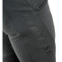 DAINESE Pony 3 Tall leather pants