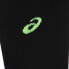 Фото #3 товара ASICS Metarun Compression socks