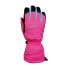 ფოტო #2 პროდუქტის SNOWLIFE Lucky GTX Jr gloves