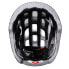 Фото #5 товара Meteor Bolter In-Mold 24772-24773 bicycle helmet