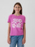 Kids Graphic T-Shirt