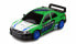 Фото #1 товара Amewi Drift Sport Car 1 24 gruen 4WD 2.4 GHz Fernsteuerung