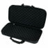 Фото #5 товара Flyht Pro HSC Hard Shell Case "S"