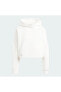 Фото #4 товара Neuclassics Kadın Sweatshirt