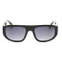 Очки GUESS GF5107-01B Sunglasses