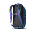 Multipurpose Backpack Gregory Nano 20 Turquoise