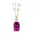 Фото #1 товара Glass diffuser Natura l Volcanic purple 250 ml