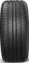 Berlin Tires Summer HP ECO BSW 175/65 R15 88H