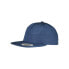 Фото #3 товара URBAN CLASSICS Adjustable Nylon Cap