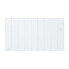 Radiator CONCORDE Arkadi Plus White 1000 W