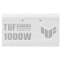 Фото #7 товара ASUS TUF Gaming 1000W Gold White Edition