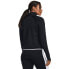 Фото #2 товара UNDER ARMOUR Train CW Tracksuit Jacket
