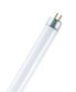 Фото #1 товара osram Basic T5 Short EL люминисцентная лампа 6 W G5 Холодный белый A 4008321152381